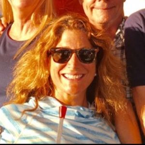 Meet your Posher, D m